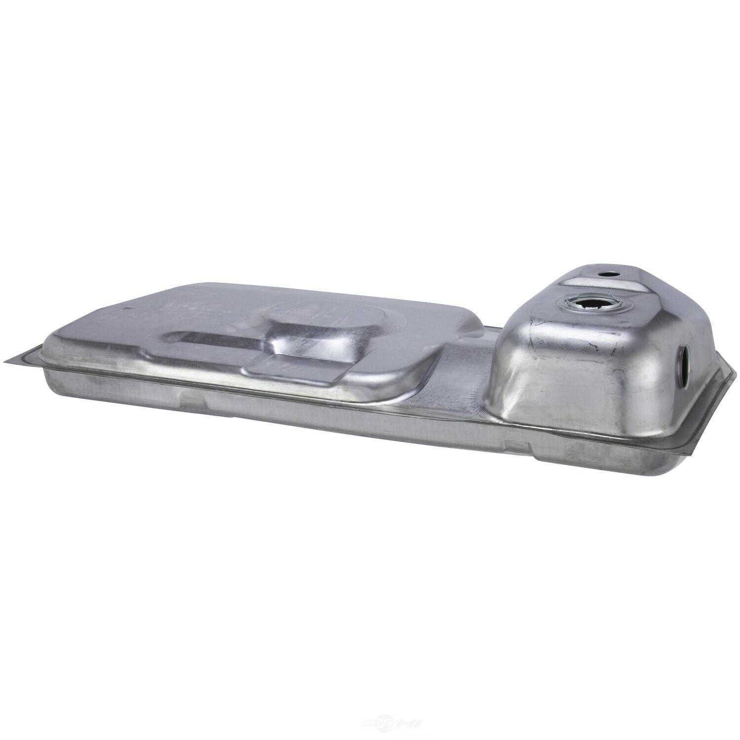 Spectra Premium Industries Inc F12A Fuel Tank