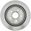 ACDelco Professional Durastop 18A2659 Disc Brake Rotor