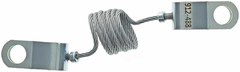 Dorman 912-488 Hood Release Cable
