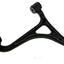 ACDelco Advantage MS101427 Suspension Control Arm and Ball Joint Assembly