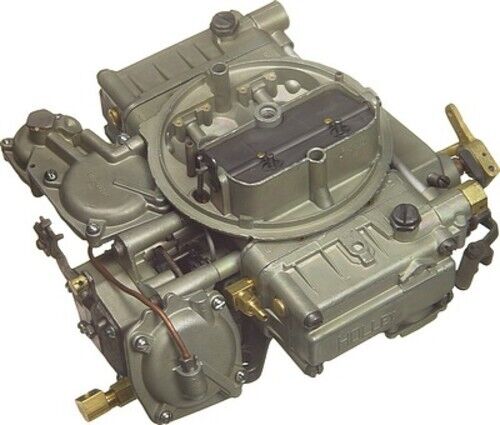 Autoline Products C7090 Carburetor