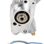 Bosch HP004X Engine Oil Pump