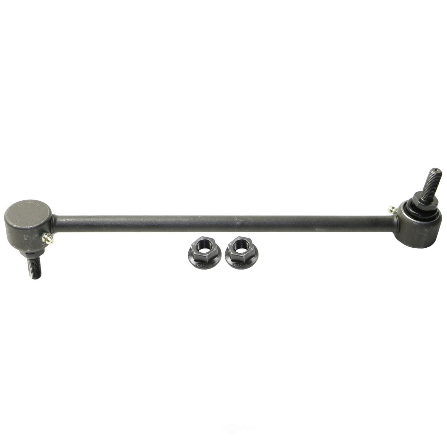 Moog K750810 Suspension Stabilizer Bar Link