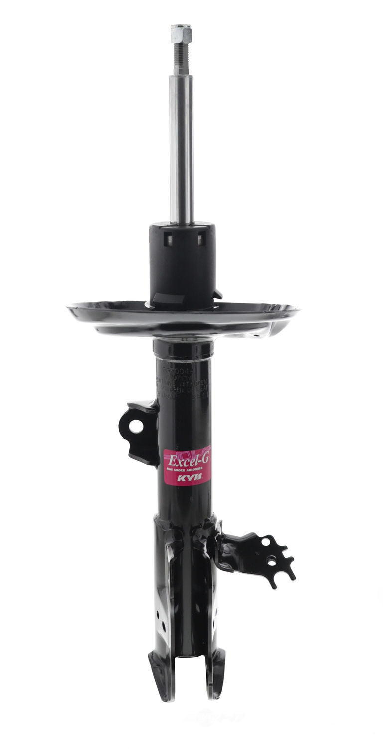 KYB 3350044 Suspension Strut