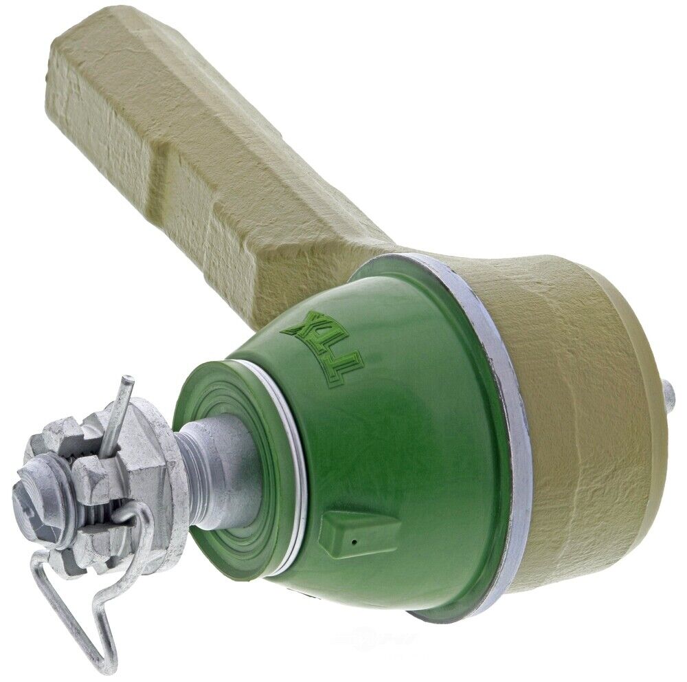 ACDelco Advantage TXES3461 Steering Tie Rod End