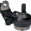 Dorman 698-108 Steering Knuckle