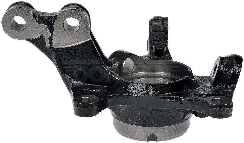 Dorman 698-108 Steering Knuckle