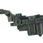 URO SHORT SKU URO-016064 Engine Crankcase Vent Valve