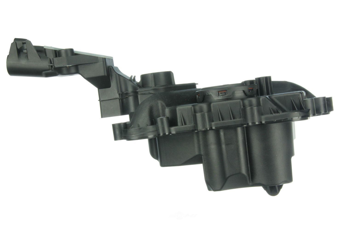 URO SHORT SKU URO-016064 Engine Crankcase Vent Valve