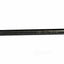 GSP North America NCV72018 CV Axle Assembly