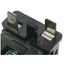 BWD S6089 Brake Light Switch