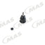 MAS Industries BJ81186 Suspension Ball Joint