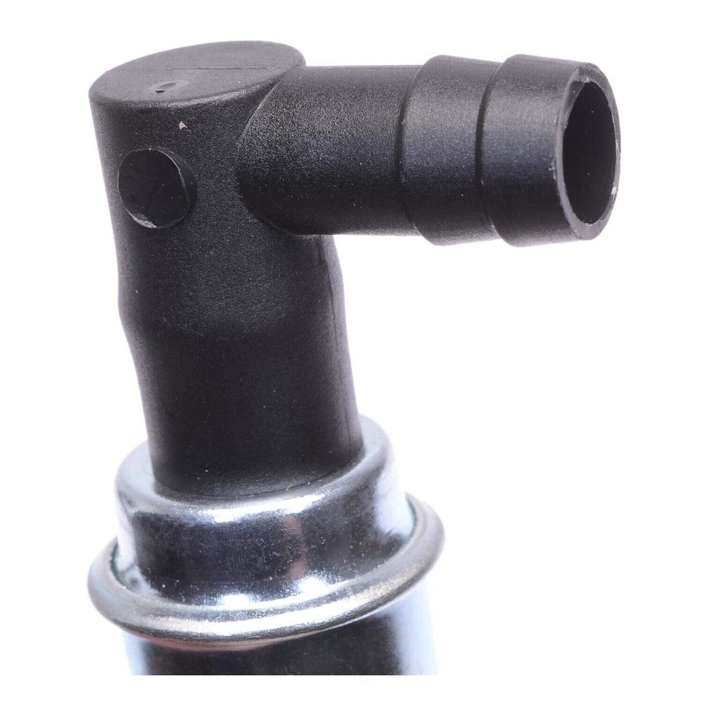 Standard V188 PCV Valve