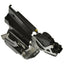 BWD DLA1676 Door Lock Actuator