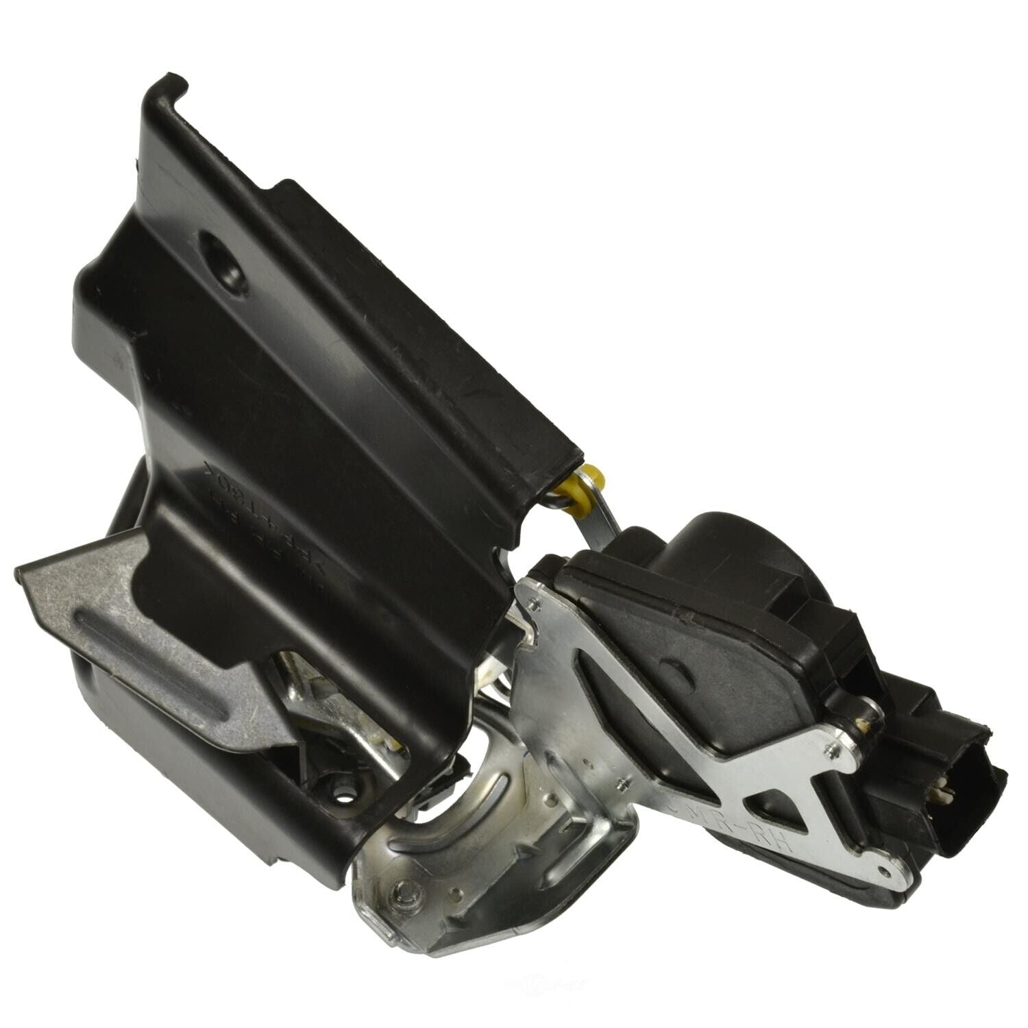 BWD DLA1676 Door Lock Actuator