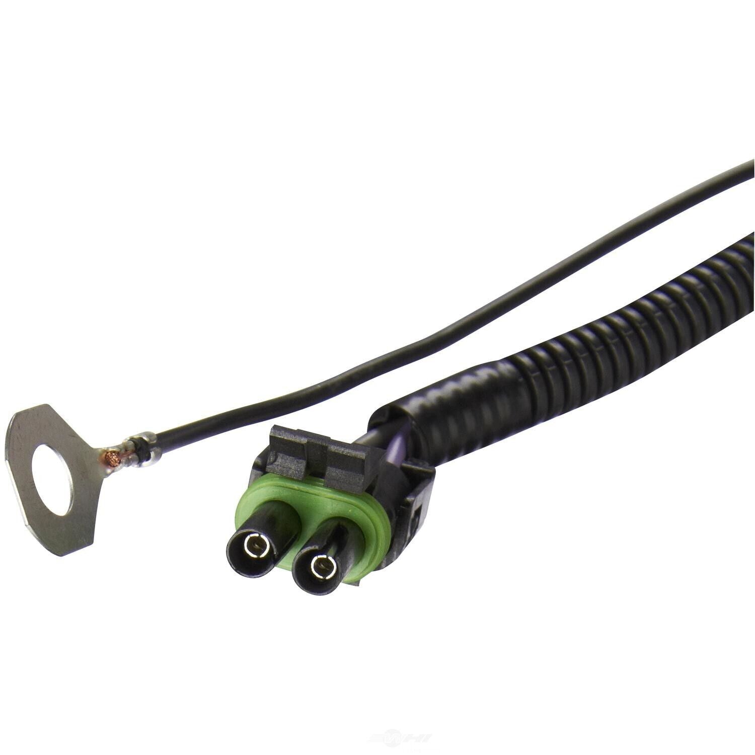 Spectra Premium Industries Inc SP12L1H Fuel Pump and Sender Assembly