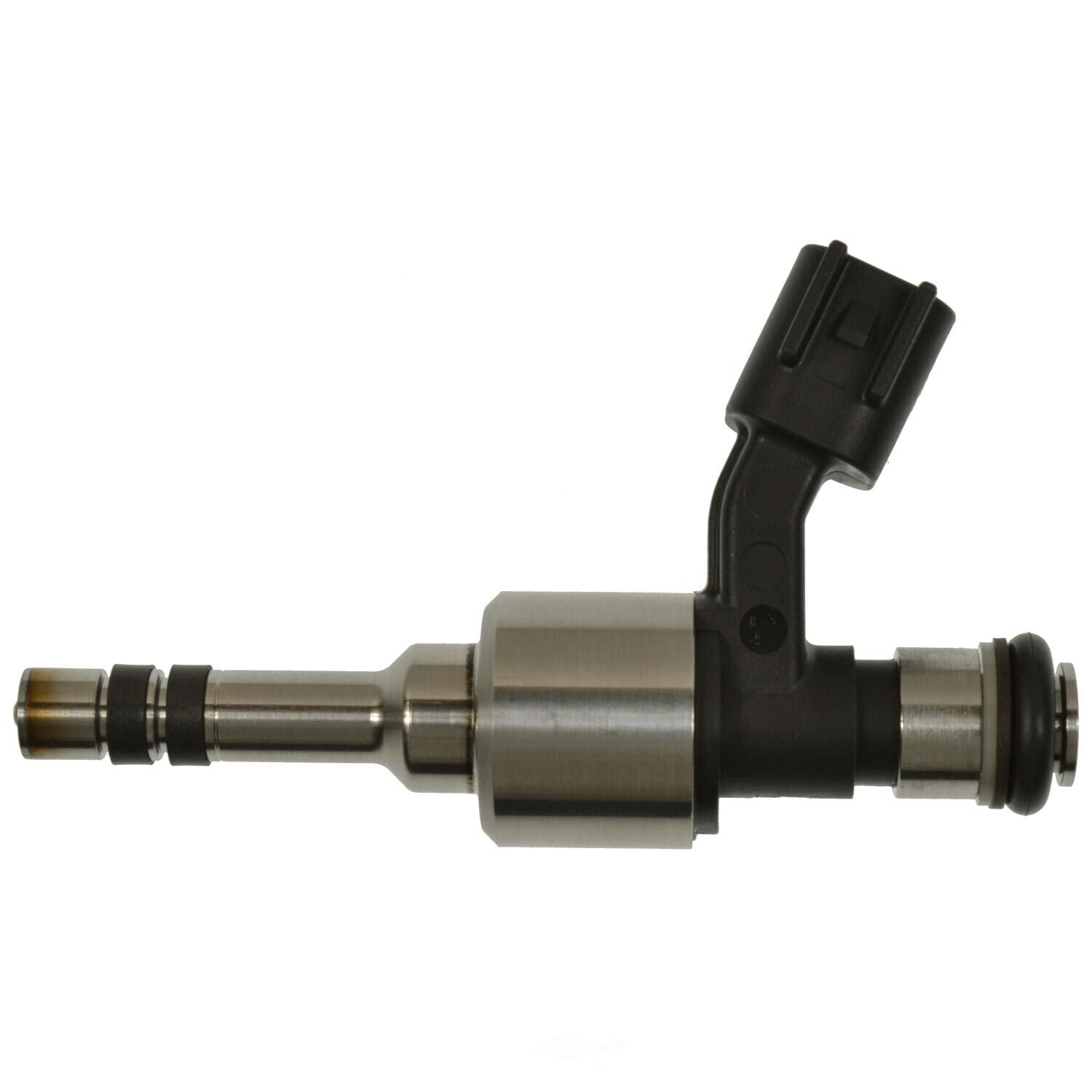 BWD 67958 Fuel Injector