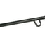 ACDelco Advantage MS861262 Lateral Arm