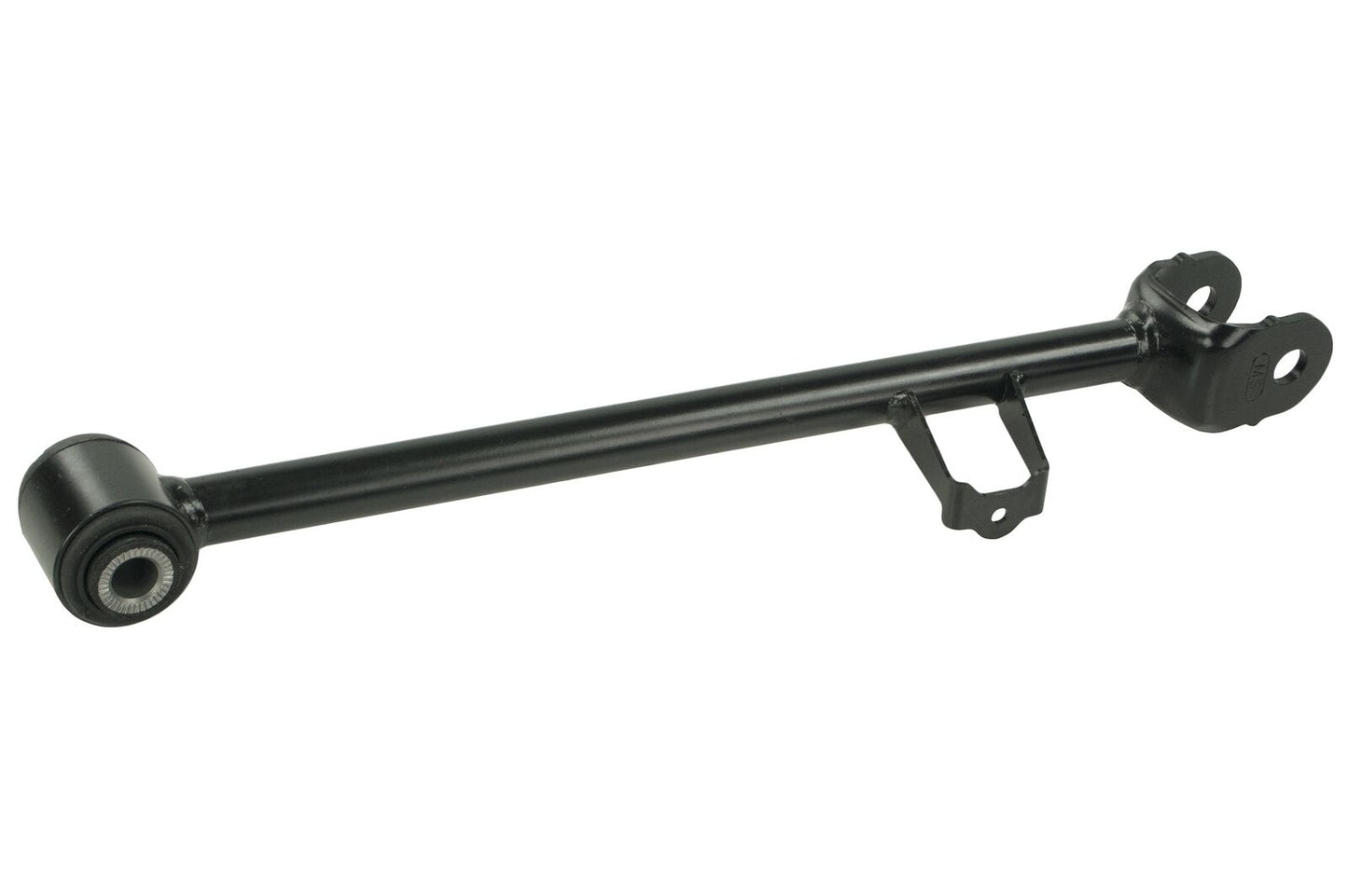 ACDelco Advantage MS861262 Lateral Arm