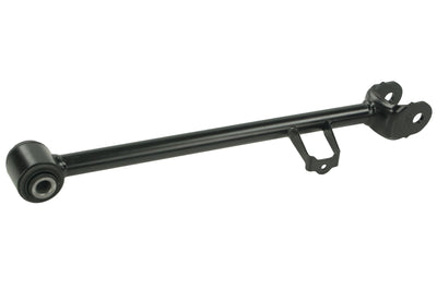 ACDelco Advantage MS861262 Lateral Arm