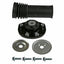 Monroe 902135 Suspension Strut Mount