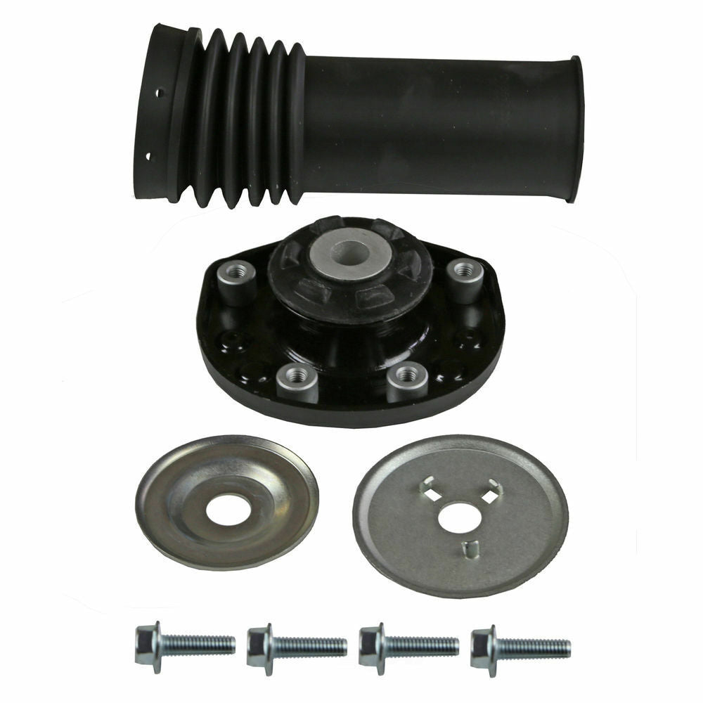 Monroe 902135 Suspension Strut Mount