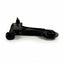ACDelco Advantage MS50170 Suspension Control Arm and Ball Joint Assembly