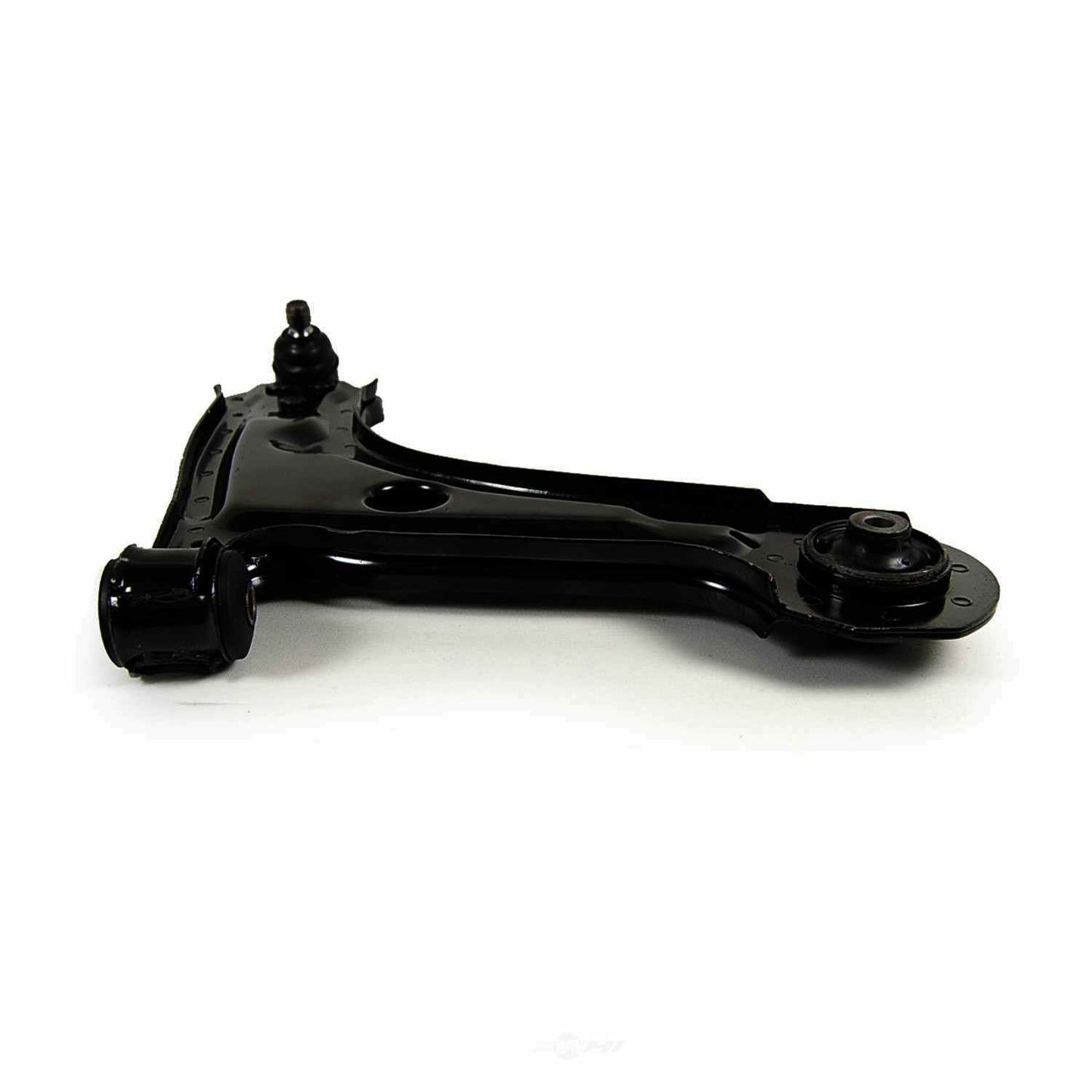 ACDelco Advantage MS50170 Suspension Control Arm and Ball Joint Assembly