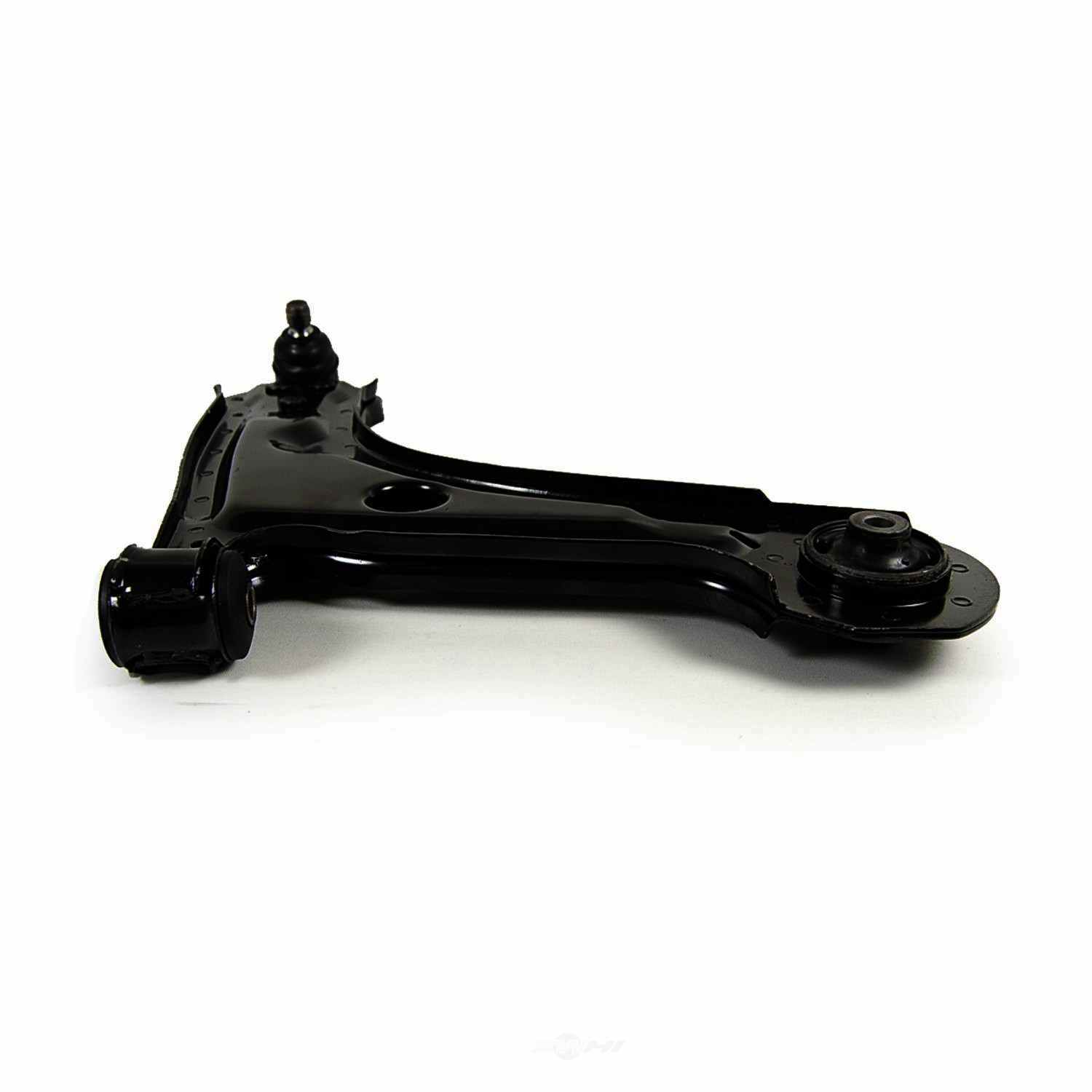 ACDelco Advantage MS50170 Suspension Control Arm and Ball Joint Assembly
