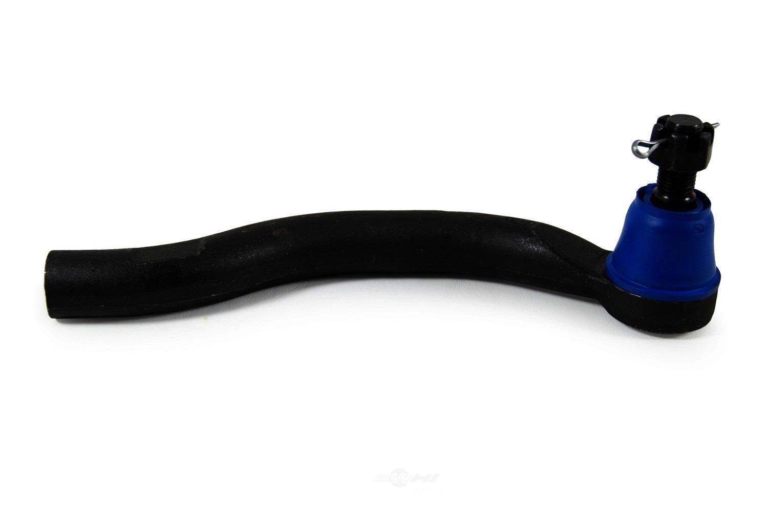 ACDelco Advantage MS60614 Steering Tie Rod End