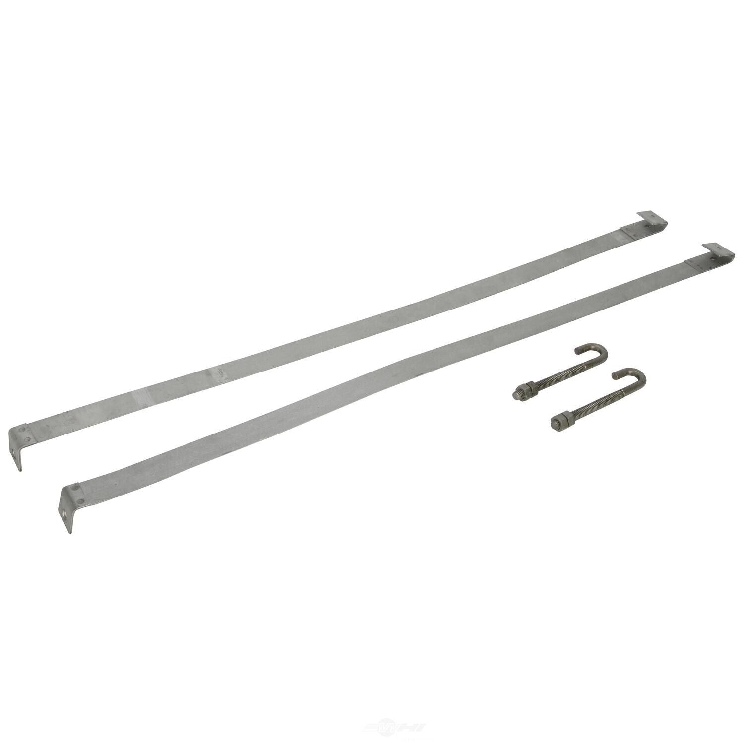 Spectra Premium Industries Inc ST13 Fuel Tank Strap