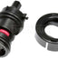 Dorman 911-710 Vapor Canister Vent Solenoid