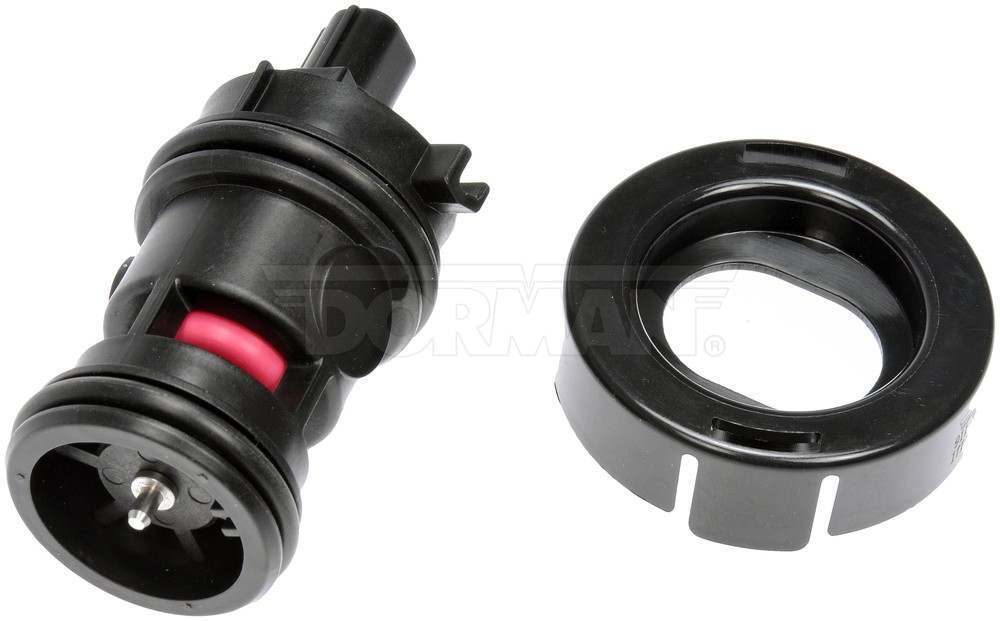 Dorman 911-710 Vapor Canister Vent Solenoid