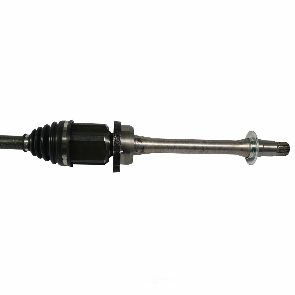 GSP North America NCV69190 CV Axle Assembly