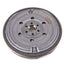 LuK DMF100 Clutch Flywheel