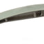 Cloyes Gear & Product 9-5944 Engine Timing Chain Tensioner Guide