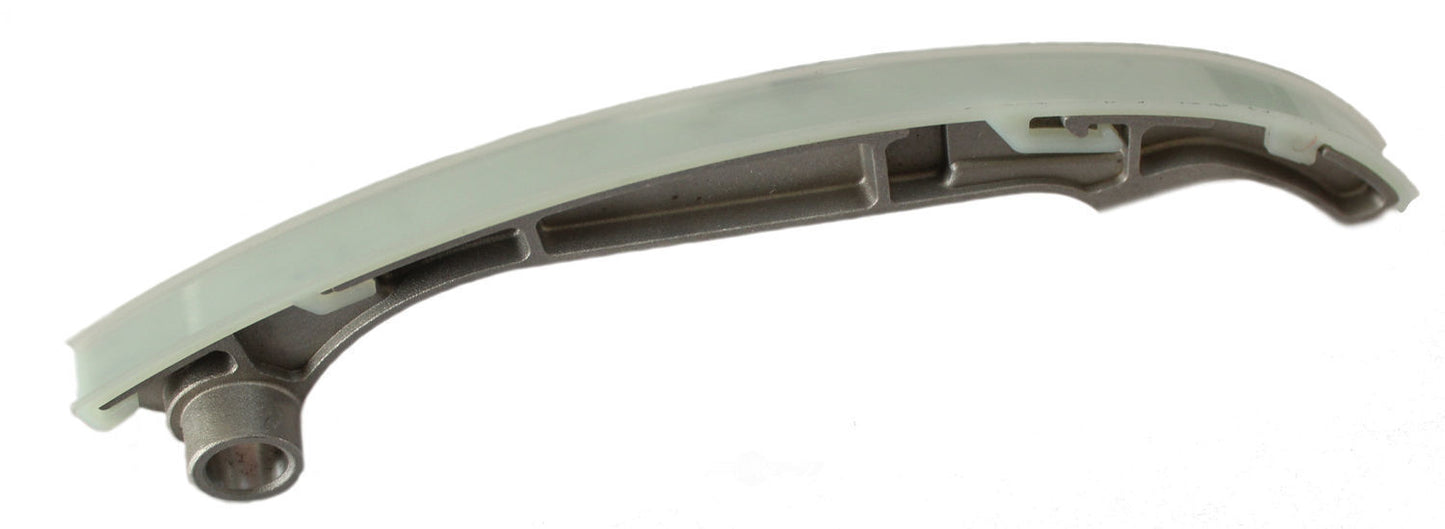 Cloyes Gear & Product 9-5944 Engine Timing Chain Tensioner Guide