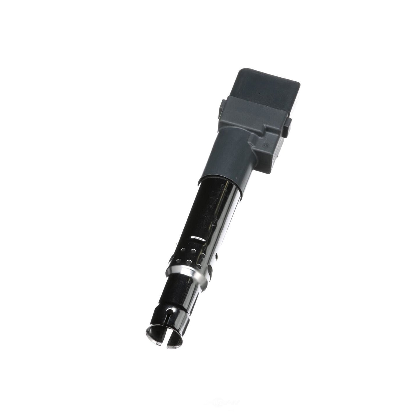 Standard UF-616 Ignition Coil
