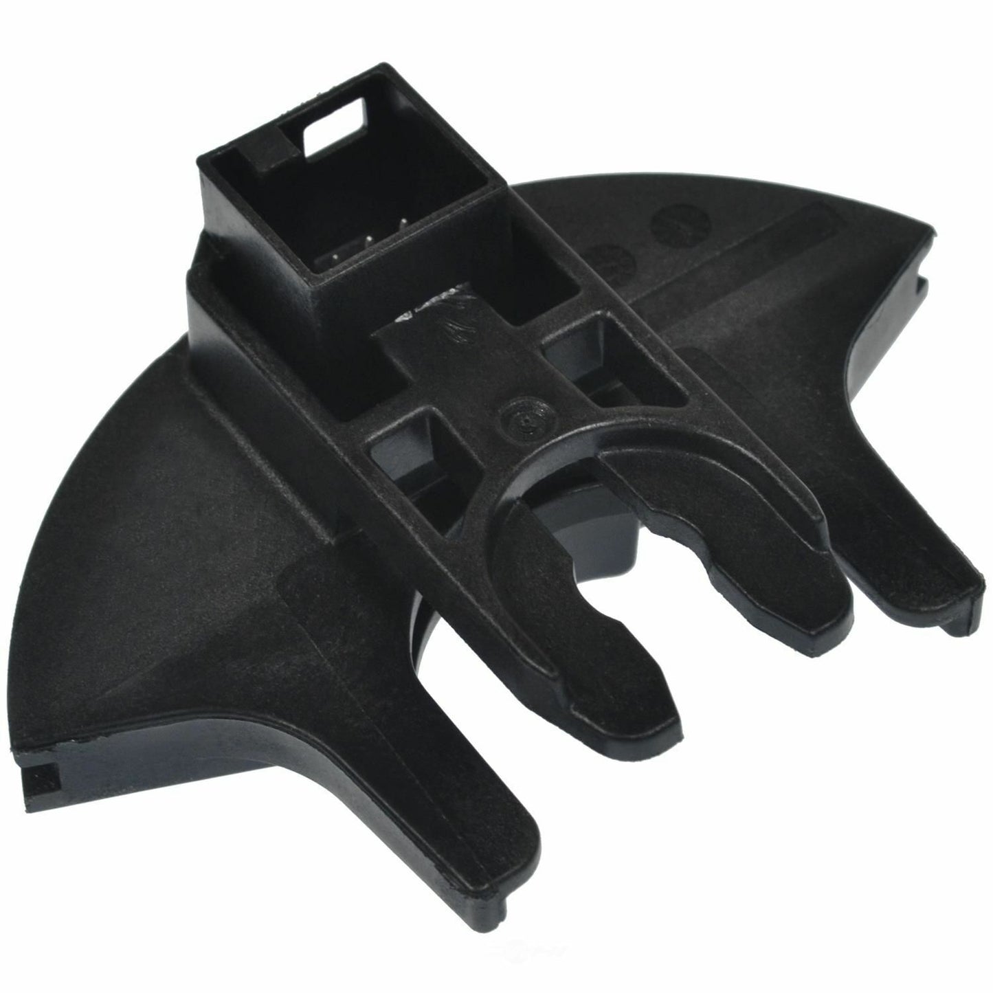 BWD S42132 Brake Light Switch