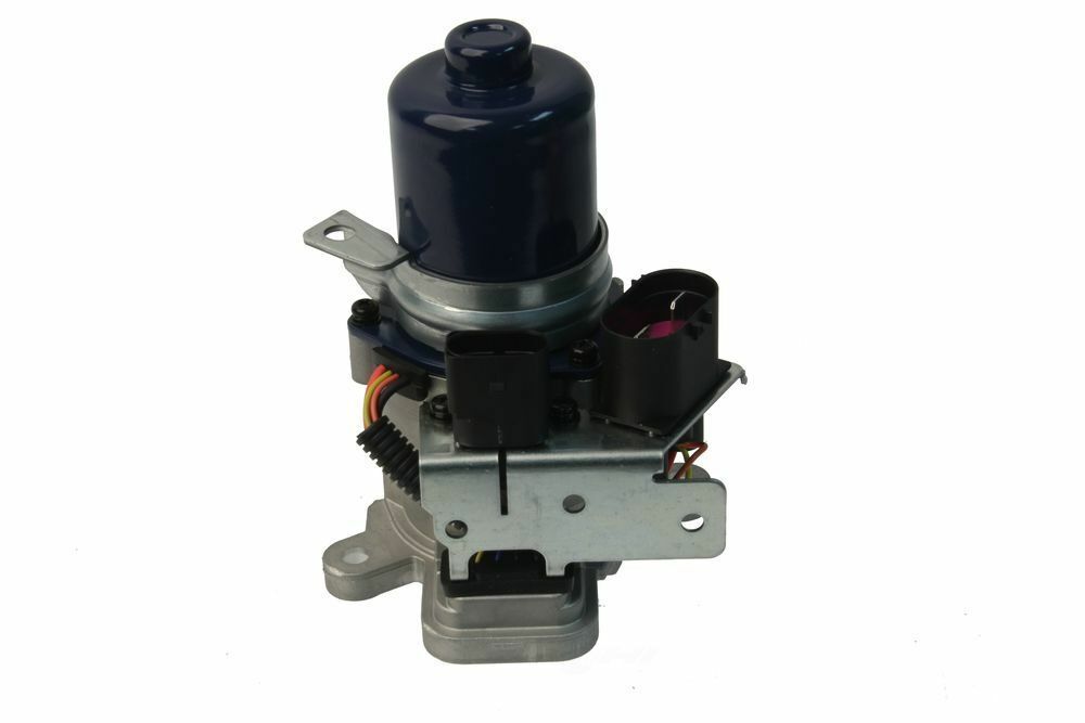 URO SHORT SKU URO-013839 Transfer Case Actuator