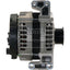 Remy 11205 Alternator