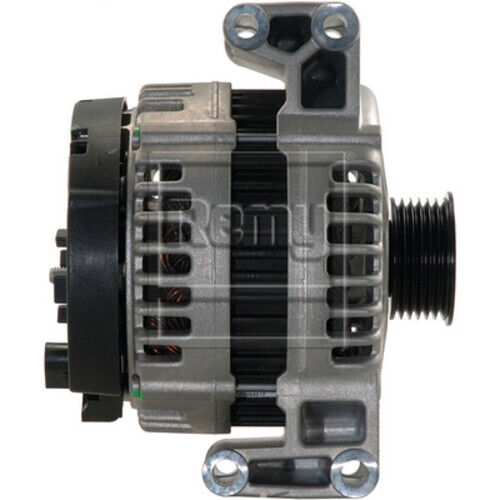 Remy 11205 Alternator