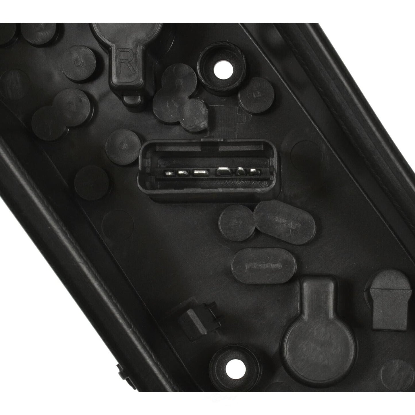 BWD TBC113 Tail Light Circuit Board