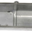 Dorman 264-979 Engine Valve Cover
