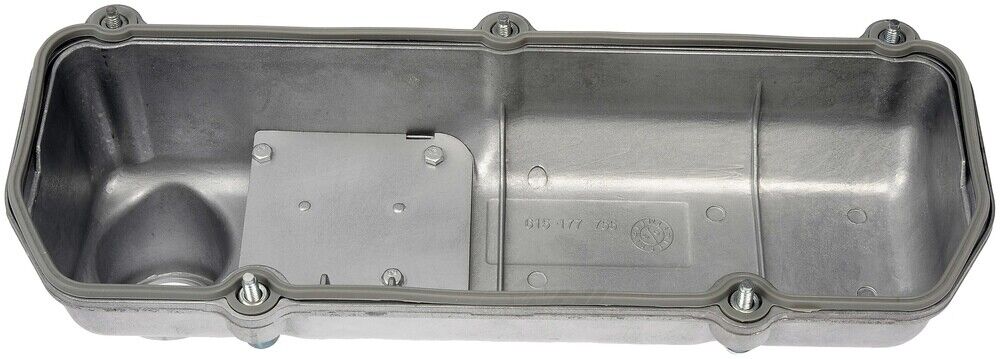 Dorman 264-979 Engine Valve Cover