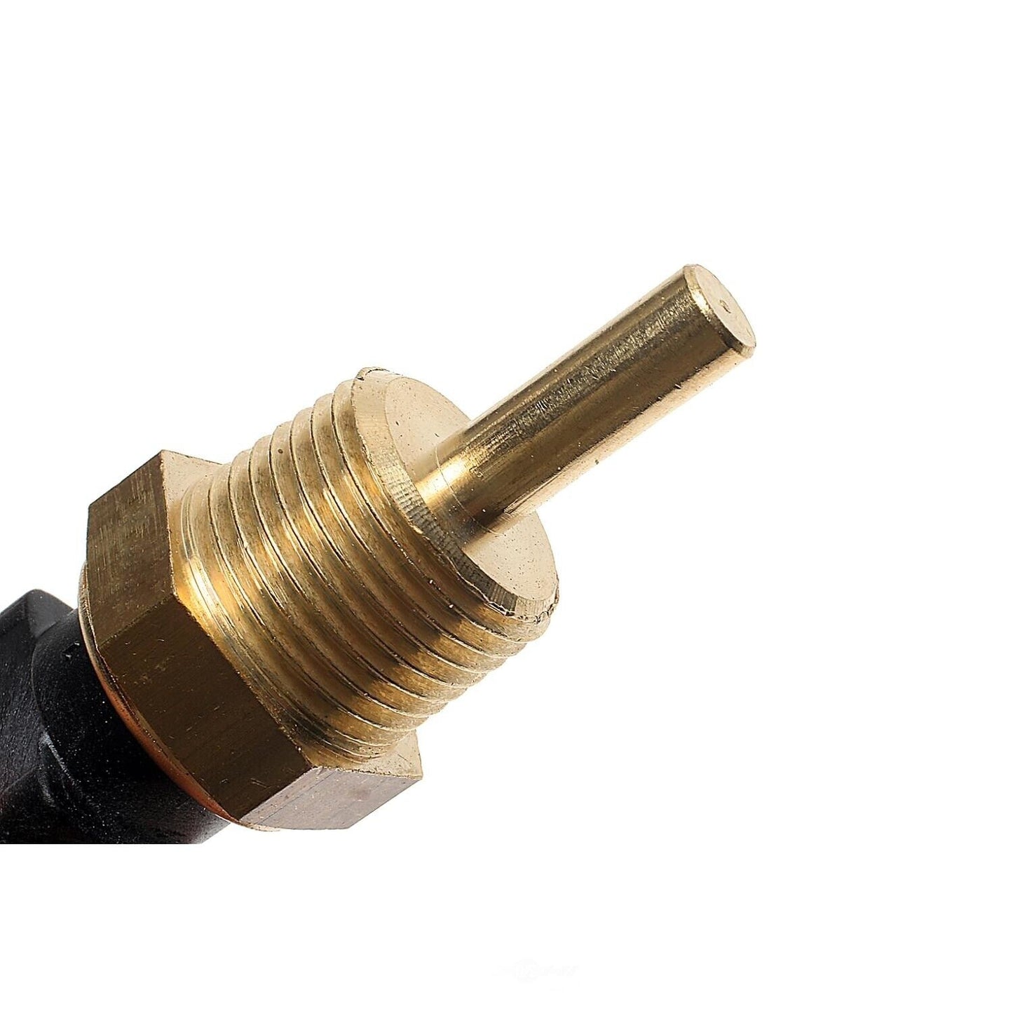 BWD WT5013 Engine Coolant Temperature Sensor