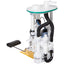 Spectra Premium Industries Inc SP3078M Fuel Pump Module Assembly