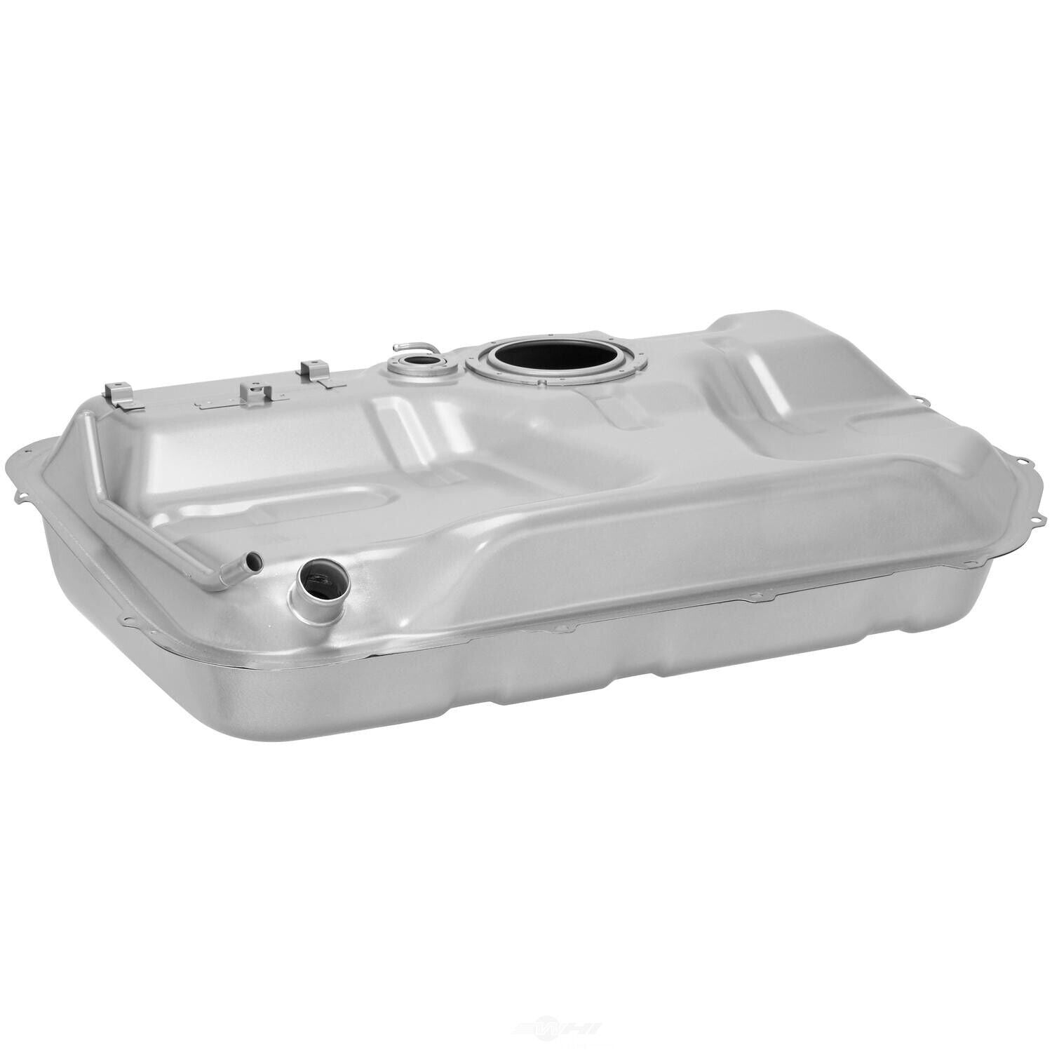 Spectra Premium Industries Inc HY8B Fuel Tank