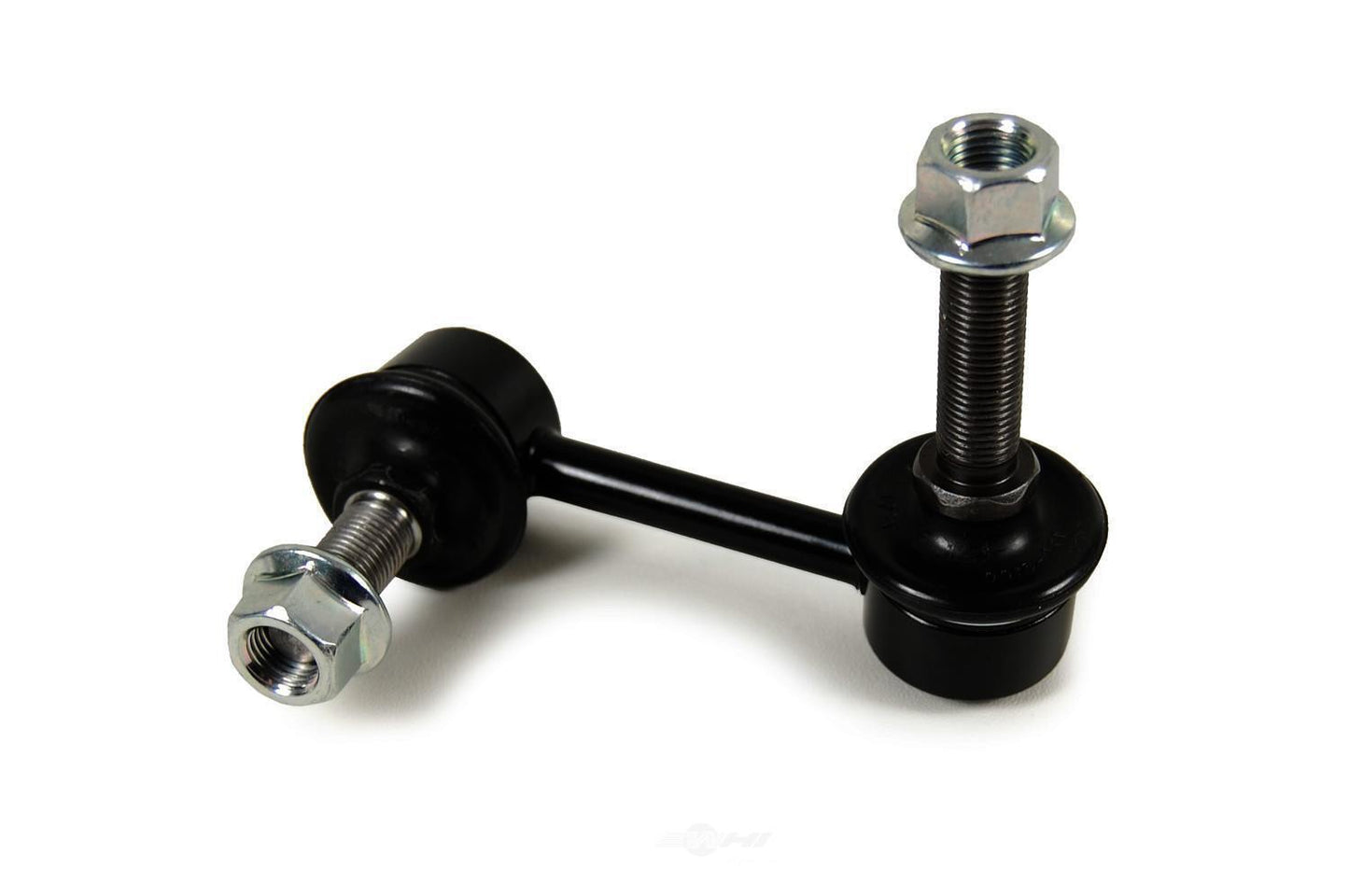 ACDelco Advantage MS86833 Suspension Stabilizer Bar Link Kit