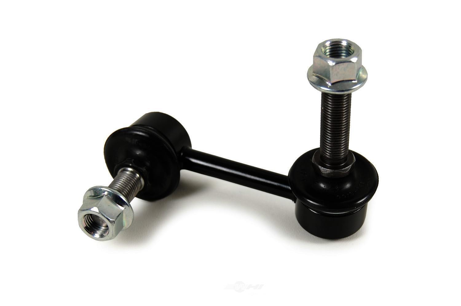 ACDelco Advantage MS86833 Suspension Stabilizer Bar Link Kit
